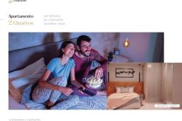 https://img.olx.com.br/thumbs256x256/58/589533156375107.jpg