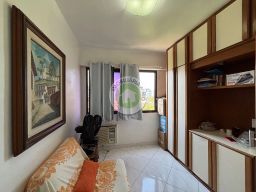 https://img.olx.com.br/thumbs256x256/58/589534641562563.jpg
