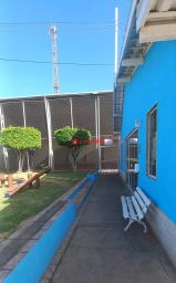 https://img.olx.com.br/thumbs256x256/58/589535158620986.jpg