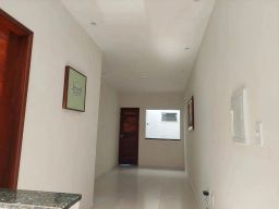 https://img.olx.com.br/thumbs256x256/58/589535166747091.jpg