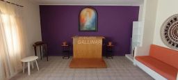 https://img.olx.com.br/thumbs256x256/58/589536404310359.jpg