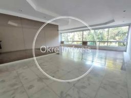 https://img.olx.com.br/thumbs256x256/58/589536884509097.jpg