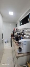 https://img.olx.com.br/thumbs256x256/58/589537626636461.jpg