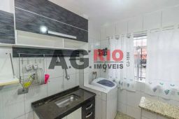 https://img.olx.com.br/thumbs256x256/58/589537646827315.jpg