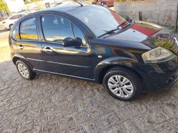 https://img.olx.com.br/thumbs256x256/58/589538522603513.jpg