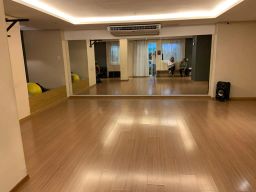 https://img.olx.com.br/thumbs256x256/58/589538524200467.jpg