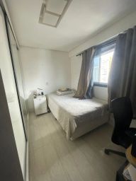 https://img.olx.com.br/thumbs256x256/58/589538767305957.jpg