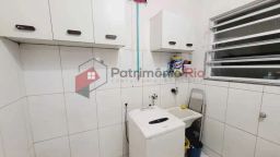 https://img.olx.com.br/thumbs256x256/58/589539405216237.jpg