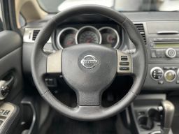 https://img.olx.com.br/thumbs256x256/58/589539640049669.jpg
