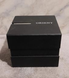 https://img.olx.com.br/thumbs256x256/58/589540161735831.jpg
