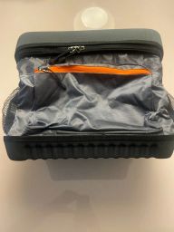https://img.olx.com.br/thumbs256x256/58/589541280877740.jpg
