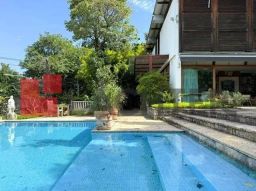 https://img.olx.com.br/thumbs256x256/58/589542757818539.jpg