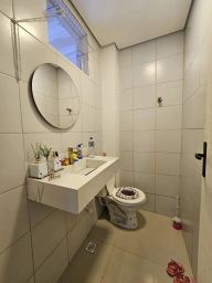 https://img.olx.com.br/thumbs256x256/58/589542765411712.jpg