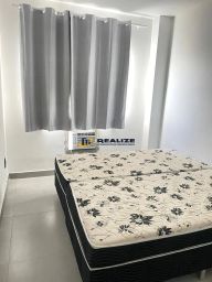 https://img.olx.com.br/thumbs256x256/58/589543162602942.jpg
