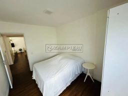 https://img.olx.com.br/thumbs256x256/58/589543406767887.jpg