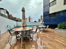 https://img.olx.com.br/thumbs256x256/58/589544162773529.jpg