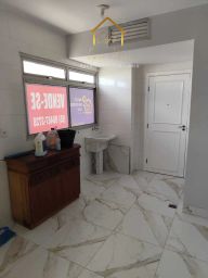 https://img.olx.com.br/thumbs256x256/58/589544407751670.jpg
