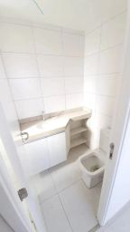 https://img.olx.com.br/thumbs256x256/58/589544768473151.jpg