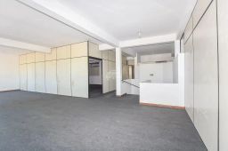 https://img.olx.com.br/thumbs256x256/58/589545046334033.jpg