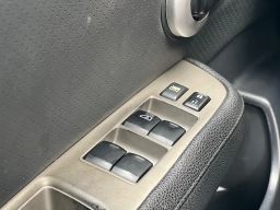 https://img.olx.com.br/thumbs256x256/58/589545521847961.jpg