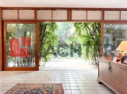 https://img.olx.com.br/thumbs256x256/58/589546638054959.jpg