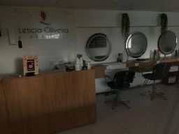 https://img.olx.com.br/thumbs256x256/58/589546880972735.jpg