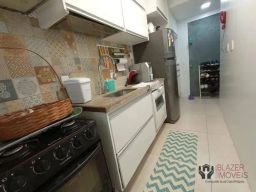 https://img.olx.com.br/thumbs256x256/58/589547528122485.jpg
