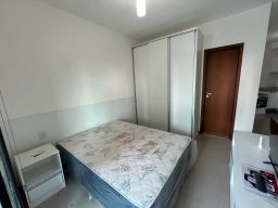 https://img.olx.com.br/thumbs256x256/58/589547596492289.jpg