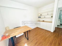 https://img.olx.com.br/thumbs256x256/58/589548166496636.jpg