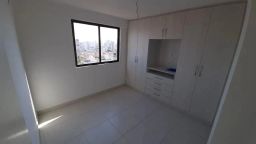 https://img.olx.com.br/thumbs256x256/58/589548168354371.jpg