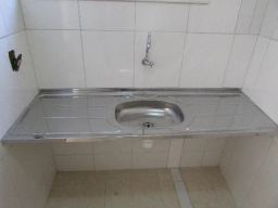 https://img.olx.com.br/thumbs256x256/58/589548861786050.jpg