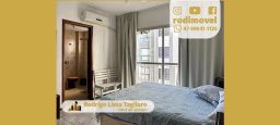 https://img.olx.com.br/thumbs256x256/58/589551037879470.jpg