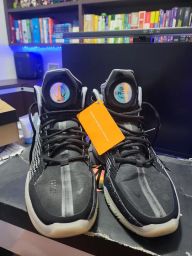 https://img.olx.com.br/thumbs256x256/58/589551484219583.jpg