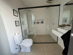 https://img.olx.com.br/thumbs256x256/58/589551529113317.jpg