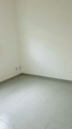 https://img.olx.com.br/thumbs256x256/58/589551644490134.jpg