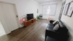 https://img.olx.com.br/thumbs256x256/58/589551648661933.jpg