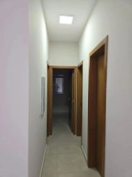 https://img.olx.com.br/thumbs256x256/58/589552049634371.jpg