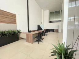 https://img.olx.com.br/thumbs256x256/58/589552401496720.jpg