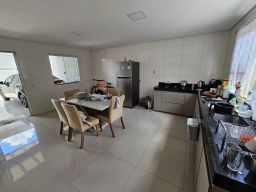 https://img.olx.com.br/thumbs256x256/58/589552882303635.jpg
