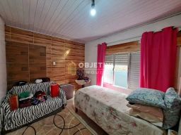 https://img.olx.com.br/thumbs256x256/58/589554287820541.jpg