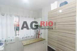 https://img.olx.com.br/thumbs256x256/58/589555881034699.jpg