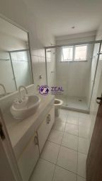 https://img.olx.com.br/thumbs256x256/58/589556045216851.jpg