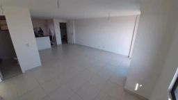 https://img.olx.com.br/thumbs256x256/58/589556164497537.jpg