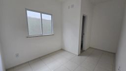 https://img.olx.com.br/thumbs256x256/58/589556409014821.jpg