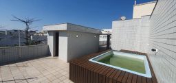 https://img.olx.com.br/thumbs256x256/58/589556526784223.jpg