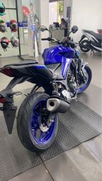 https://img.olx.com.br/thumbs256x256/58/589556634477230.jpg