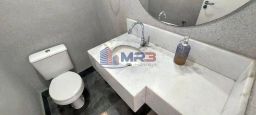 https://img.olx.com.br/thumbs256x256/58/589558164271826.jpg