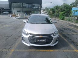 https://img.olx.com.br/thumbs256x256/58/589558279510808.jpg