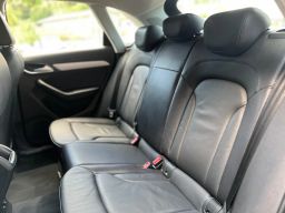 https://img.olx.com.br/thumbs256x256/58/589558612652979.jpg
