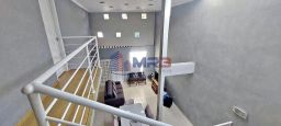 https://img.olx.com.br/thumbs256x256/58/589558888568473.jpg